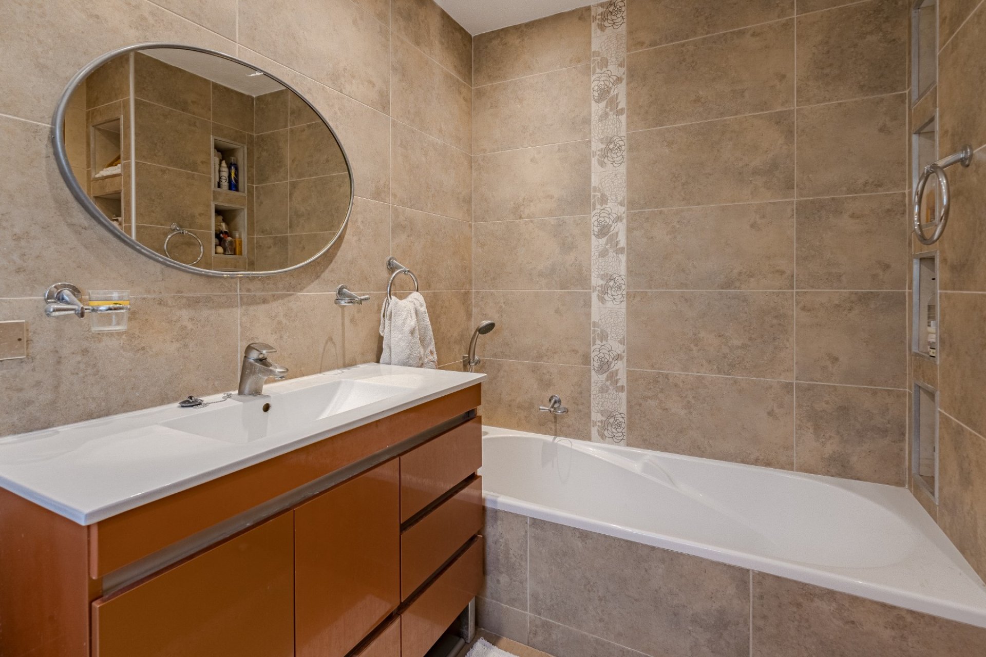 Reventa - Villa - Chayofa - Chayofa Tenerife