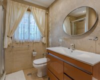 Reventa - Villa - Chayofa - Chayofa Tenerife