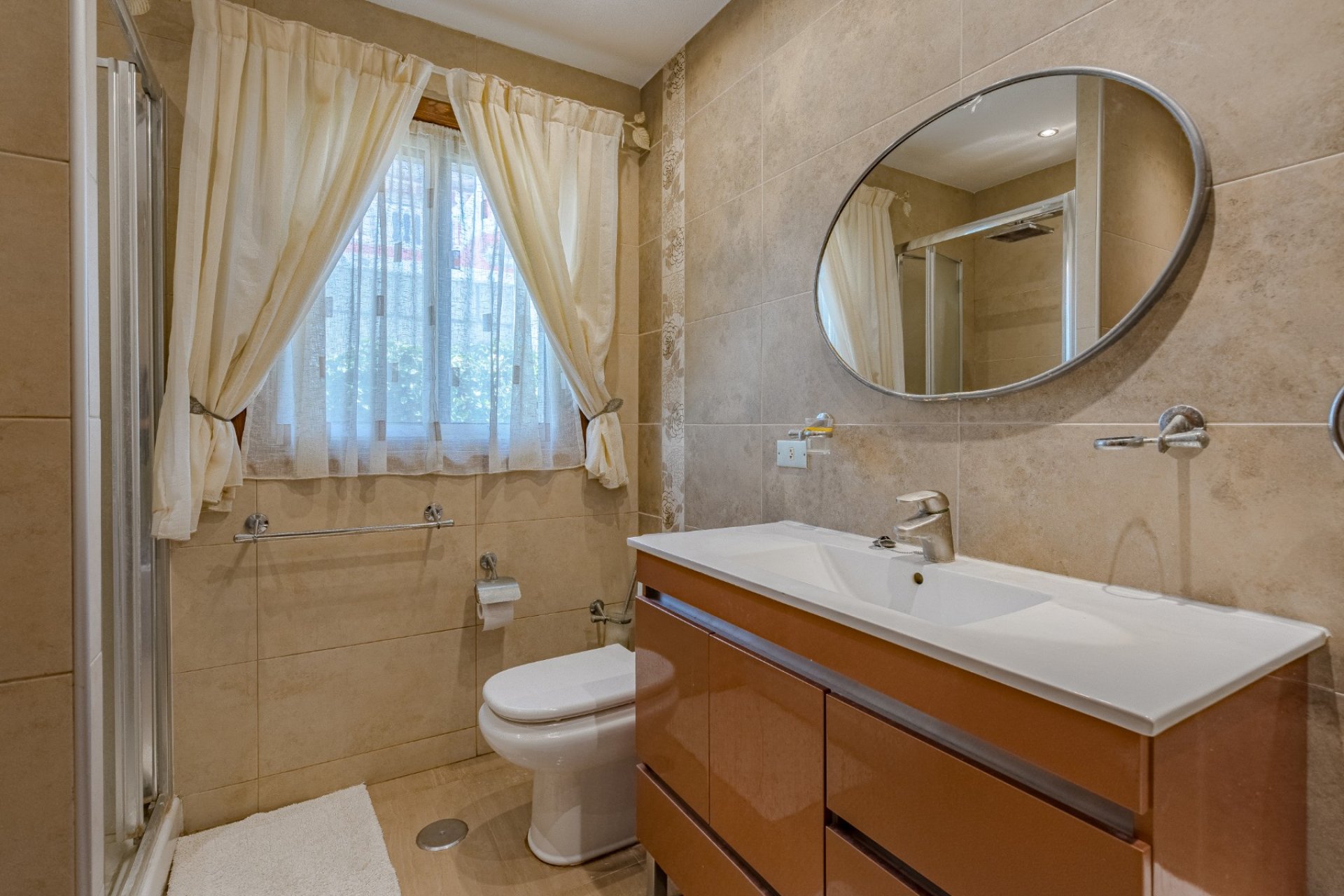 Reventa - Villa - Chayofa - Chayofa Tenerife