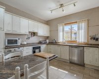 Reventa - Villa - Chayofa - Chayofa Tenerife