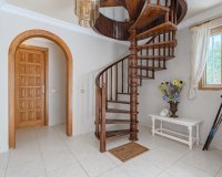 Reventa - Villa - Chayofa - Chayofa Tenerife