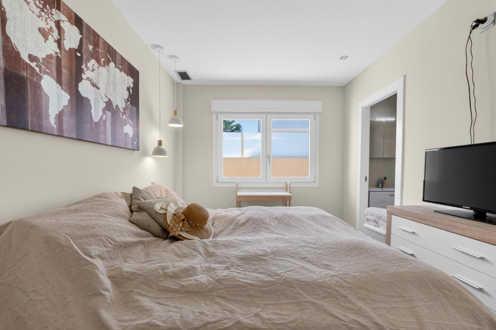 Reventa - Villa - Ciudad Quesada - Alicante