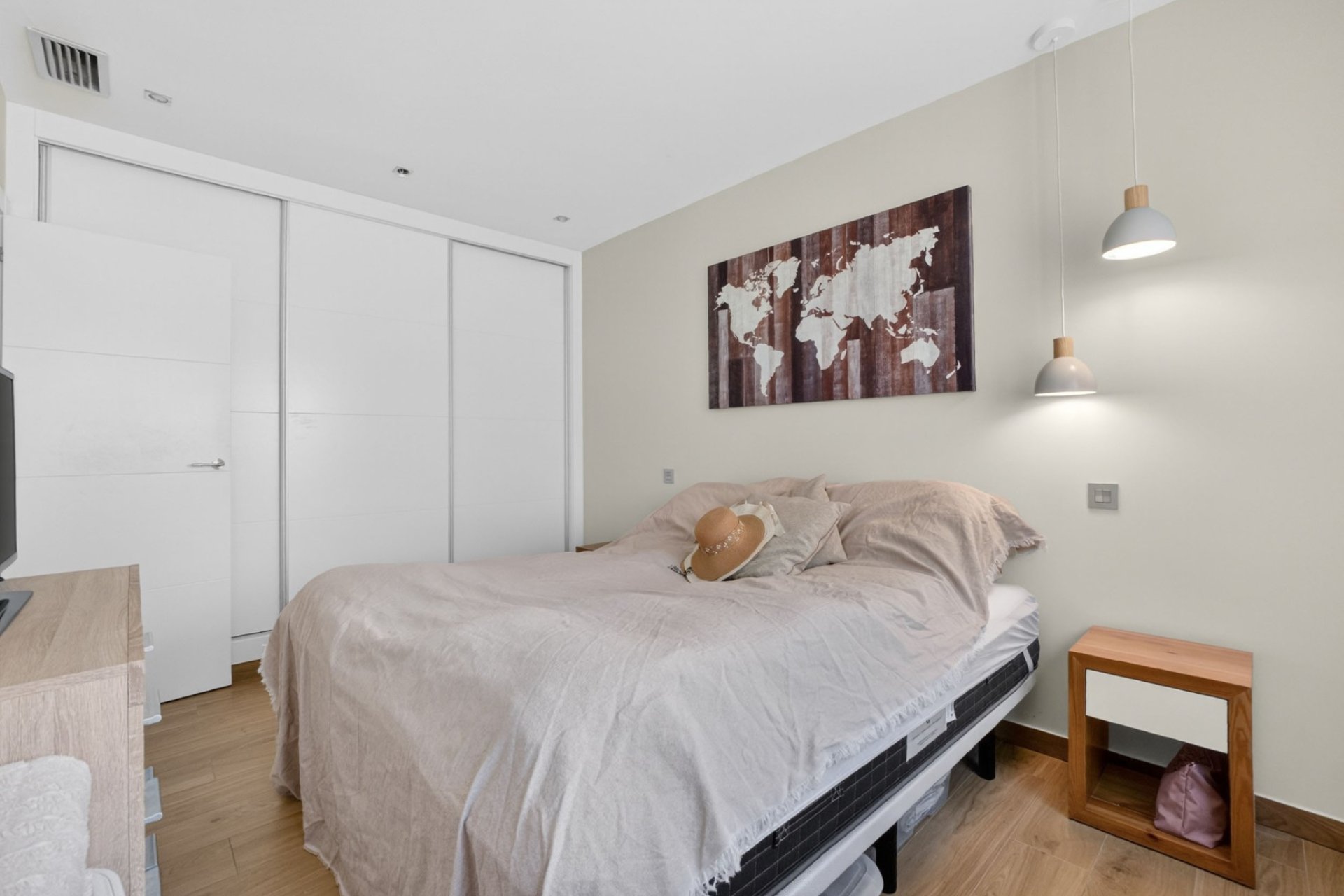 Reventa - Villa - Ciudad Quesada - Alicante