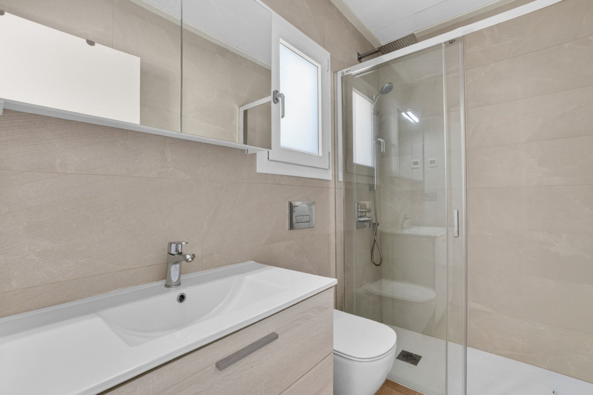 Reventa - Villa - Ciudad Quesada - Alicante