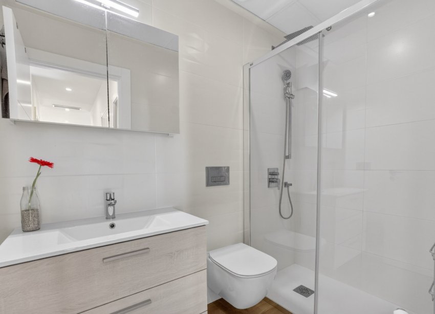 Reventa - Villa - Ciudad Quesada - Alicante