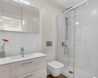 Reventa - Villa - Ciudad Quesada - Alicante