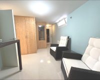 Reventa - Villa - Ciudad Quesada - Ciudad Quesada - Doña Pepa