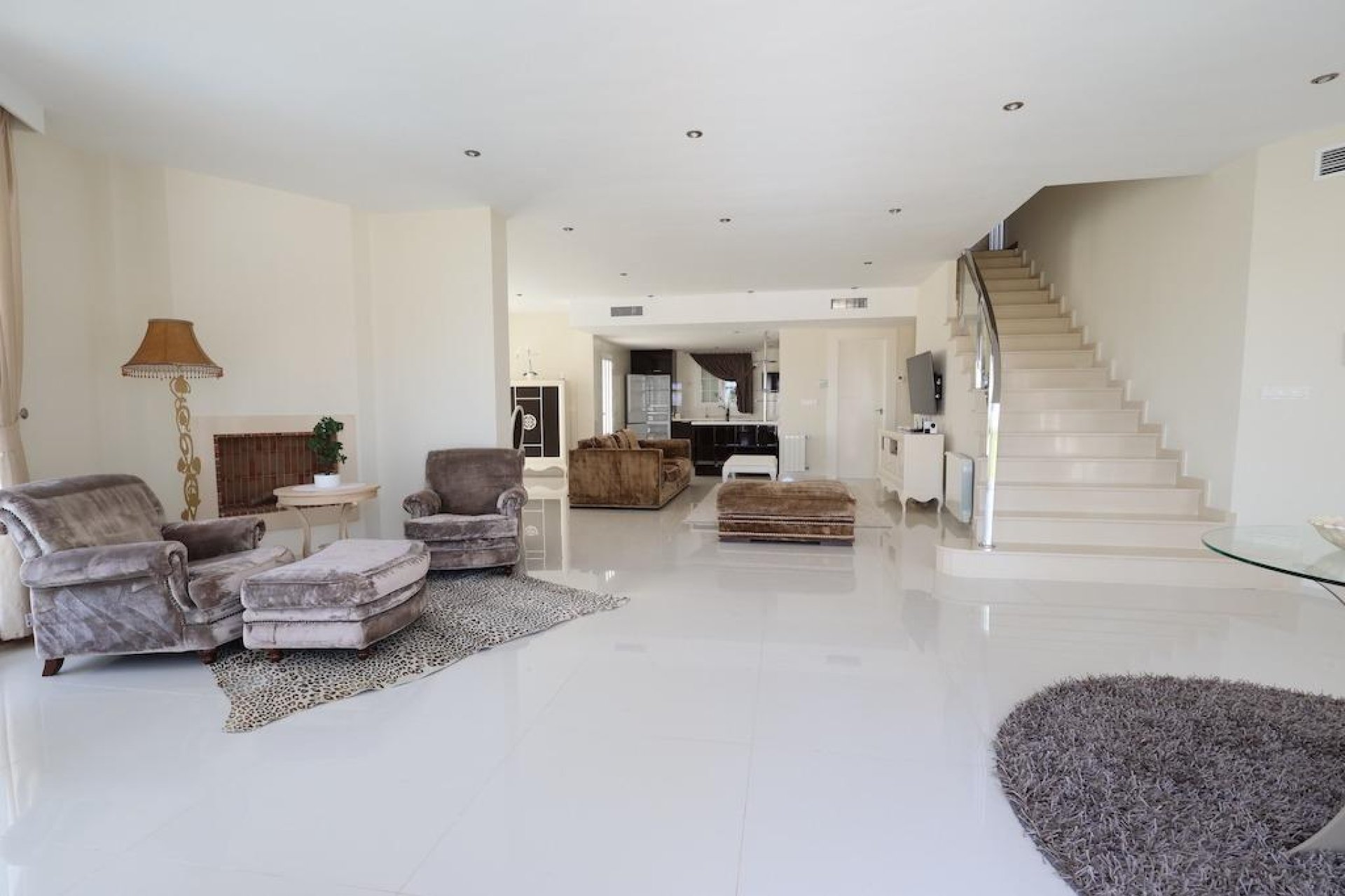 Reventa - Villa - Ciudad Quesada - Ciudad Quesada - Doña Pepa