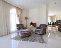 Reventa - Villa - Ciudad Quesada - Ciudad Quesada - Doña Pepa