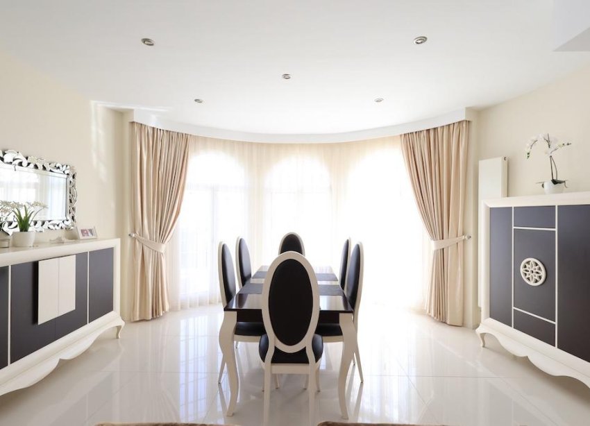 Reventa - Villa - Ciudad Quesada - Ciudad Quesada - Doña Pepa