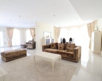 Reventa - Villa - Ciudad Quesada - Ciudad Quesada - Doña Pepa