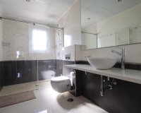 Reventa - Villa - Ciudad Quesada - Ciudad Quesada - Doña Pepa