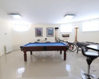 Reventa - Villa - Ciudad Quesada - Ciudad Quesada - Doña Pepa