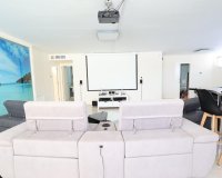 Reventa - Villa - Ciudad Quesada - Ciudad Quesada - Doña Pepa