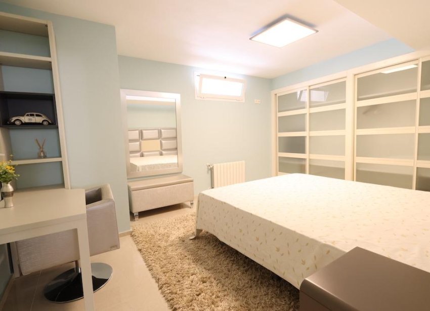 Reventa - Villa - Ciudad Quesada - Ciudad Quesada - Doña Pepa