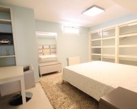 Reventa - Villa - Ciudad Quesada - Ciudad Quesada - Doña Pepa