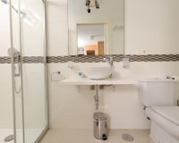 Reventa - Villa - Ciudad Quesada - Ciudad Quesada - Doña Pepa