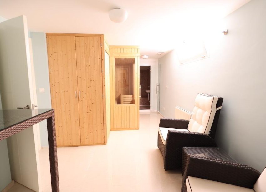 Reventa - Villa - Ciudad Quesada - Ciudad Quesada - Doña Pepa