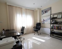 Reventa - Villa - Ciudad Quesada - Ciudad Quesada - Doña Pepa