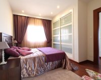 Reventa - Villa - Ciudad Quesada - Ciudad Quesada - Doña Pepa