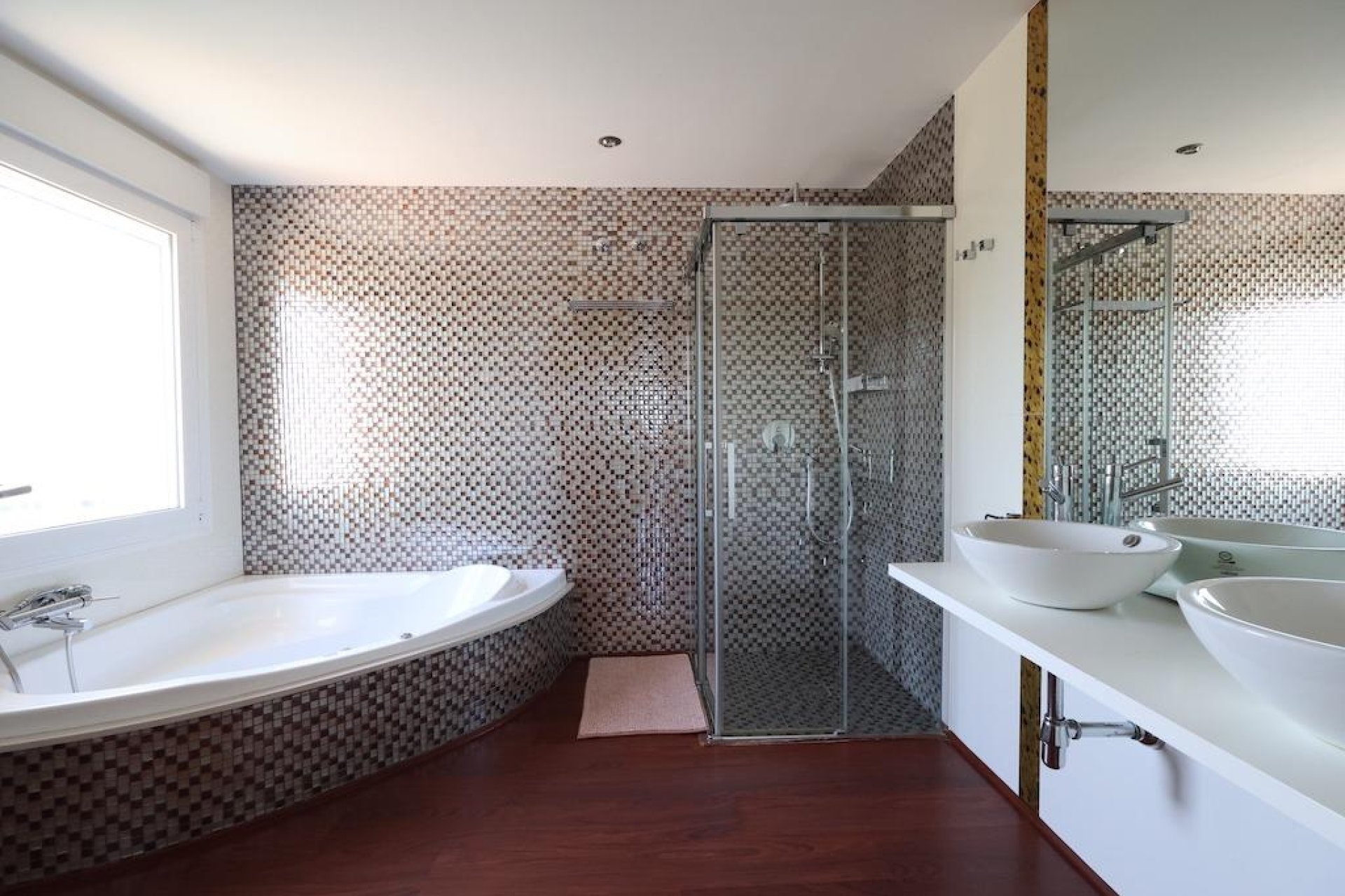 Reventa - Villa - Ciudad Quesada - Ciudad Quesada - Doña Pepa