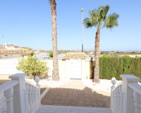 Reventa - Villa - Ciudad Quesada - Ciudad Quesada - Doña Pepa