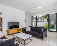 Reventa - Villa - Ciudad Quesada - Ciudad Quesada - Rojales