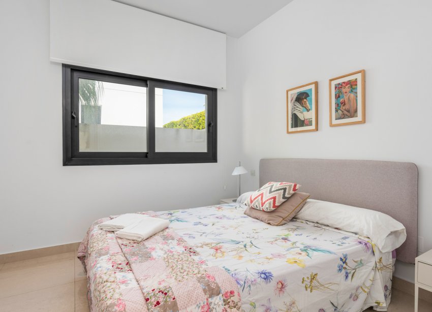 Reventa - Villa - Ciudad Quesada - Ciudad Quesada - Rojales