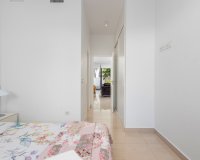 Reventa - Villa - Ciudad Quesada - Ciudad Quesada - Rojales