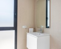 Reventa - Villa - Ciudad Quesada - Ciudad Quesada - Rojales