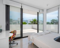 Reventa - Villa - Ciudad Quesada - Ciudad Quesada - Rojales