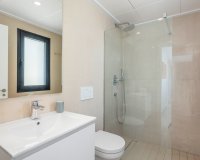 Reventa - Villa - Ciudad Quesada - Ciudad Quesada - Rojales