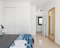 Reventa - Villa - Ciudad Quesada - Ciudad Quesada - Rojales