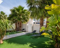 Reventa - Villa - Ciudad Quesada - Ciudad Quesada - Rojales