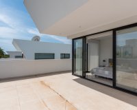 Reventa - Villa - Ciudad Quesada - Ciudad Quesada - Rojales