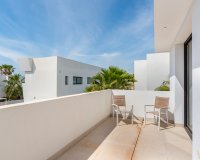 Reventa - Villa - Ciudad Quesada - Ciudad Quesada - Rojales