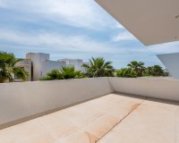 Reventa - Villa - Ciudad Quesada - Ciudad Quesada - Rojales