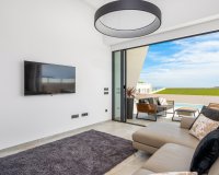 Reventa - Villa - Ciudad Quesada - Ciudad Quesada - Rojales