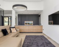 Reventa - Villa - Ciudad Quesada - Ciudad Quesada - Rojales