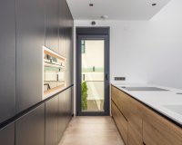 Reventa - Villa - Ciudad Quesada - Ciudad Quesada - Rojales