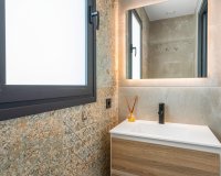 Reventa - Villa - Ciudad Quesada - Ciudad Quesada - Rojales