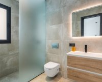 Reventa - Villa - Ciudad Quesada - Ciudad Quesada - Rojales