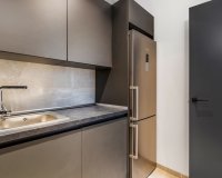 Reventa - Villa - Ciudad Quesada - Ciudad Quesada - Rojales