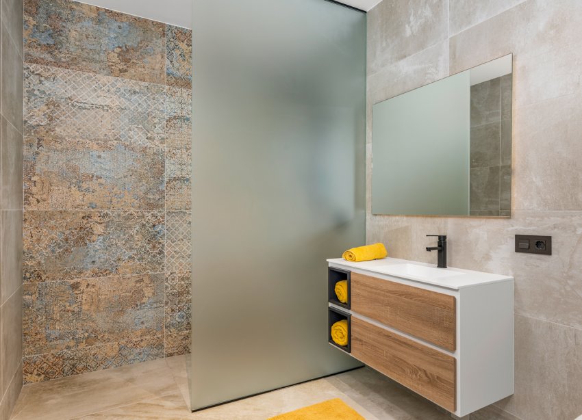 Reventa - Villa - Ciudad Quesada - Ciudad Quesada - Rojales