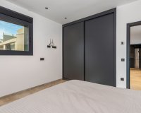 Reventa - Villa - Ciudad Quesada - Ciudad Quesada - Rojales