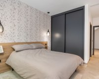 Reventa - Villa - Ciudad Quesada - Ciudad Quesada - Rojales