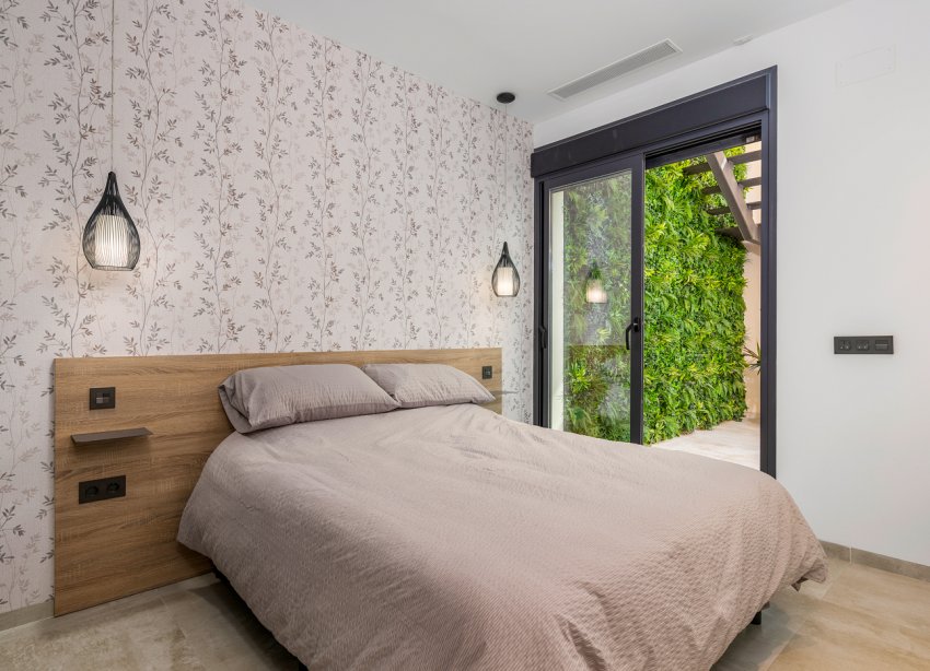 Reventa - Villa - Ciudad Quesada - Ciudad Quesada - Rojales