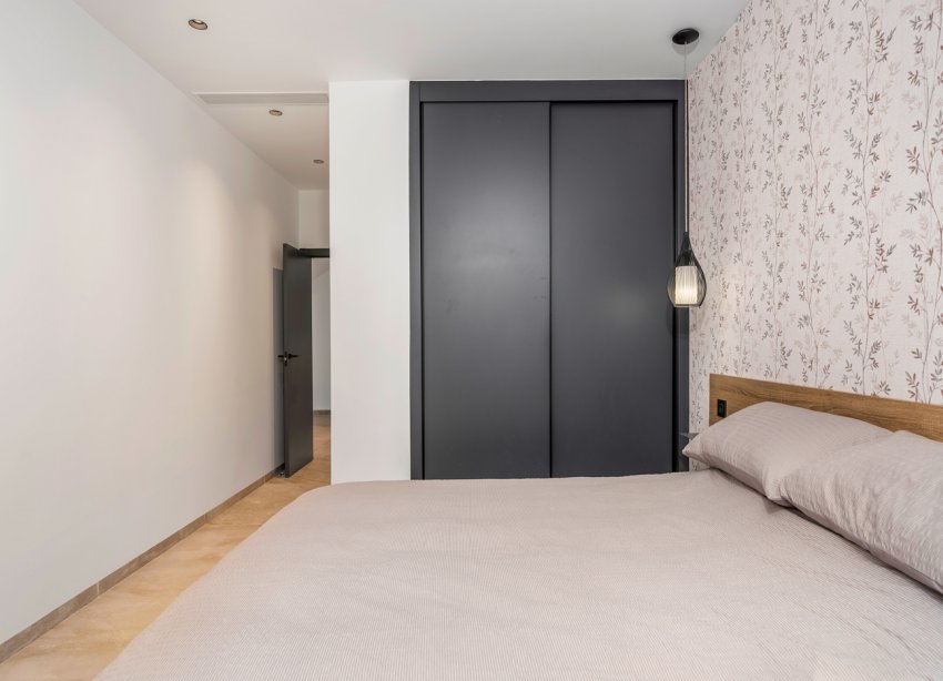 Reventa - Villa - Ciudad Quesada - Ciudad Quesada - Rojales