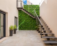 Reventa - Villa - Ciudad Quesada - Ciudad Quesada - Rojales