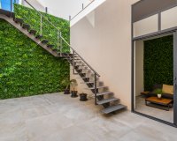 Reventa - Villa - Ciudad Quesada - Ciudad Quesada - Rojales